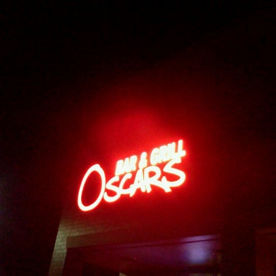 ORION SPORTS BAR & GRILLE