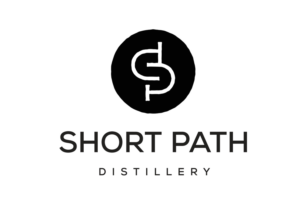 Short Path Distillery