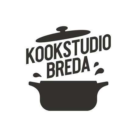 Kookstudio Breda