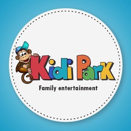 Kidi Park
