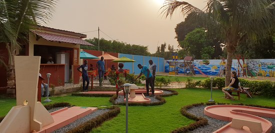Ludi