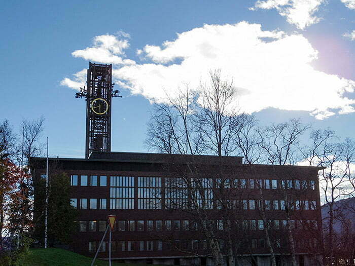 Outdoor Pictures 1