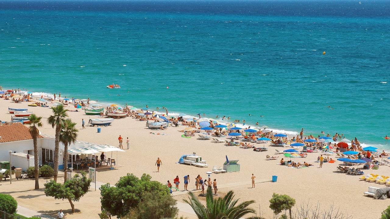 Ajuntament de Pineda de Mar