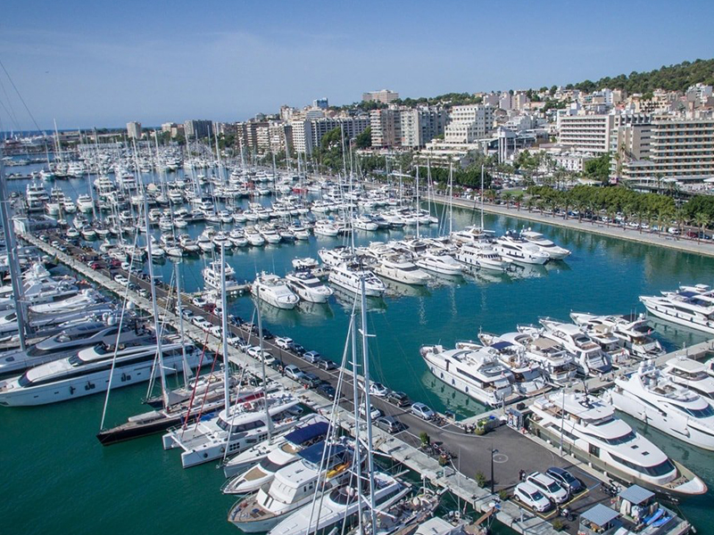 Mallorca Private Transfers