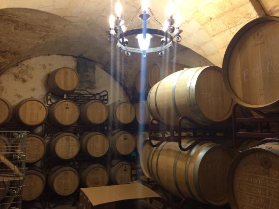 Vins Miquel Gelabert