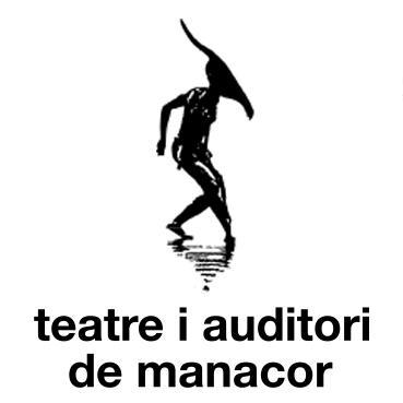Teatre i Auditori de Manacor
