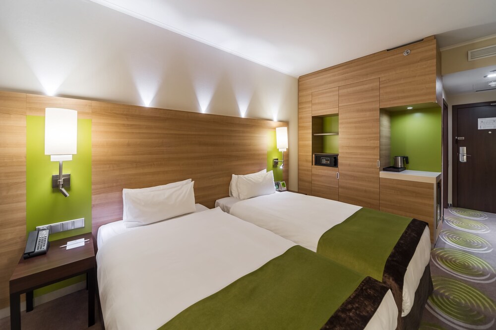 VR Inn
