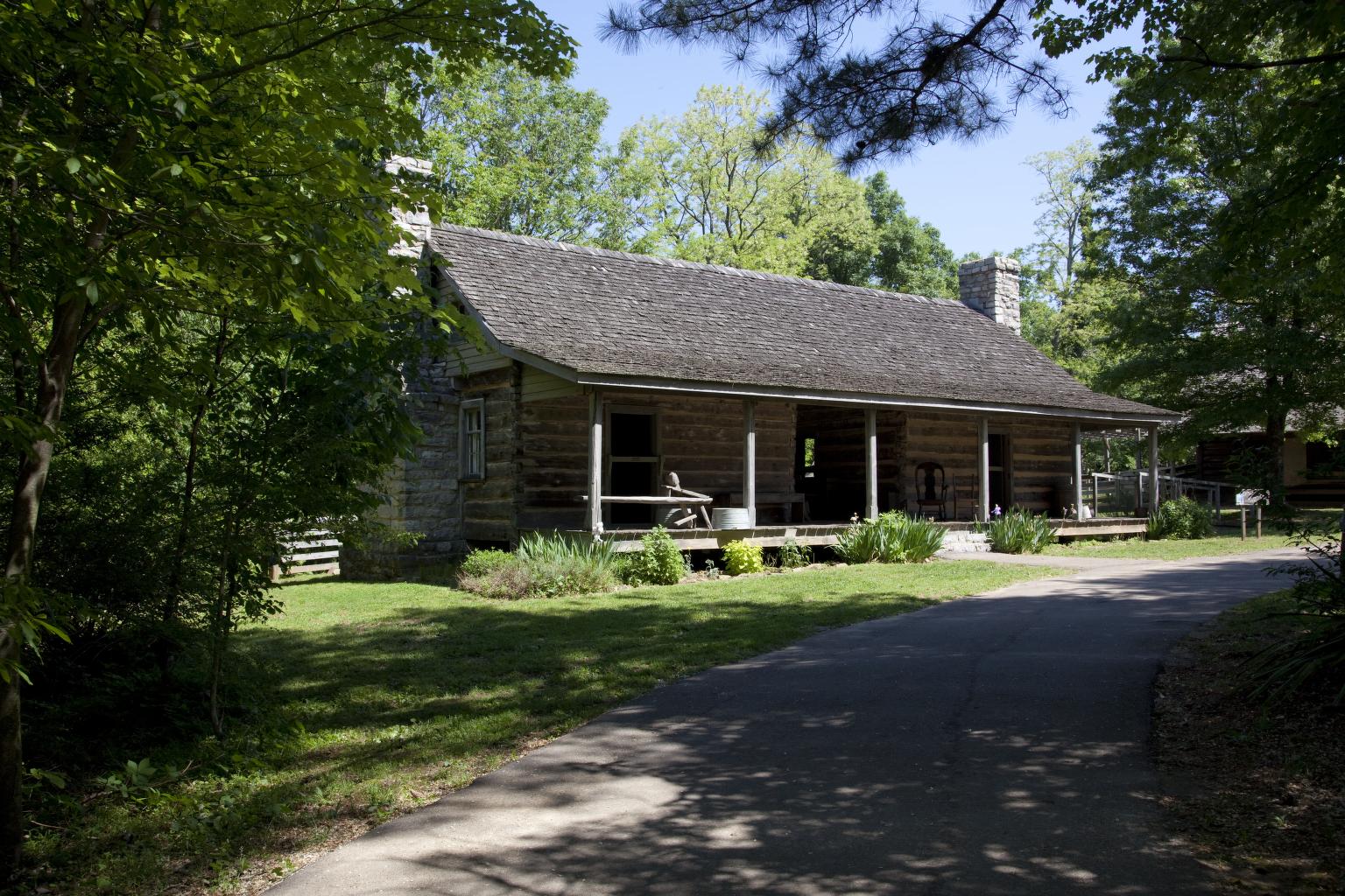 Tower Bridge