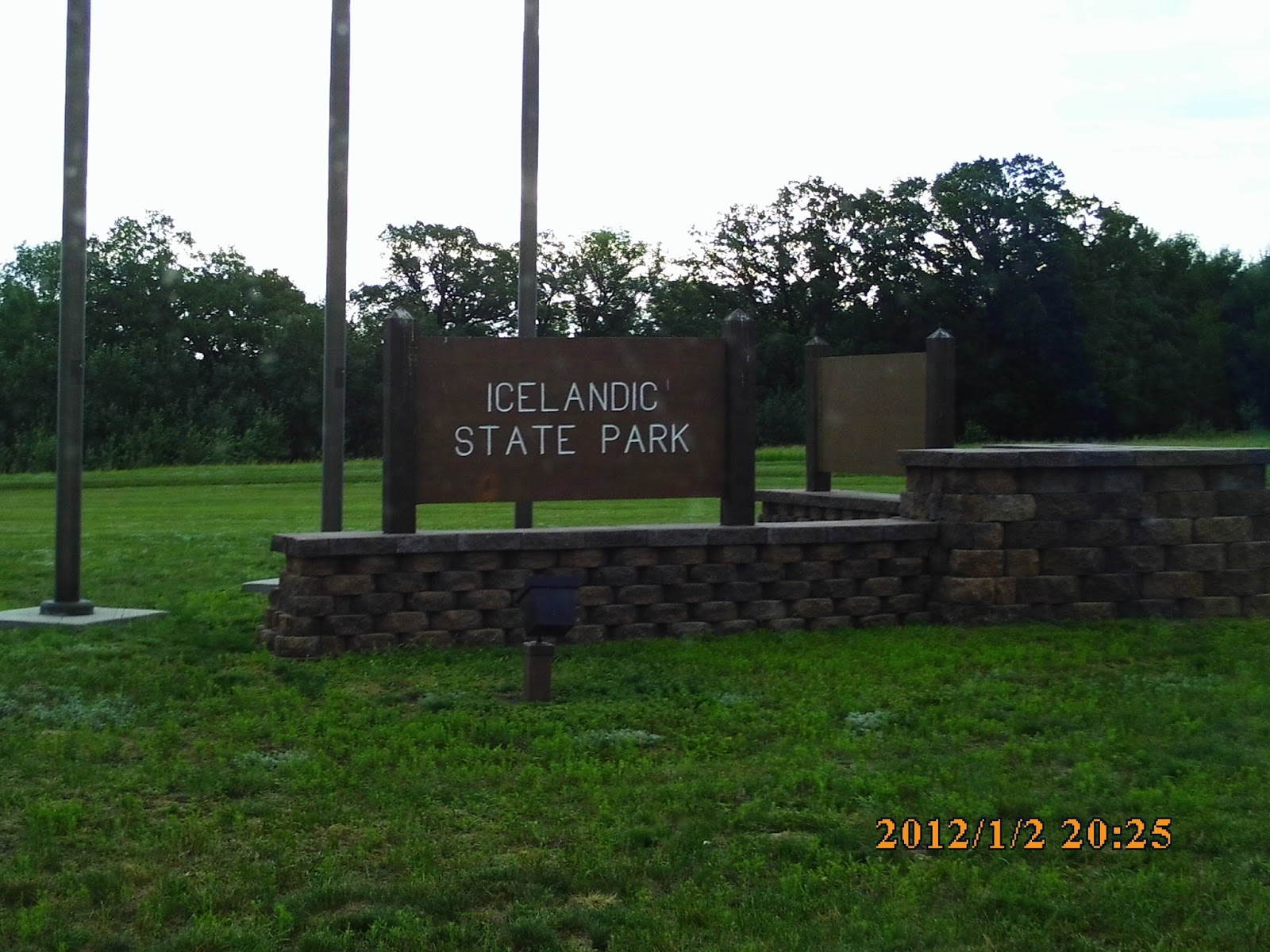 Outdoor Pictures 1