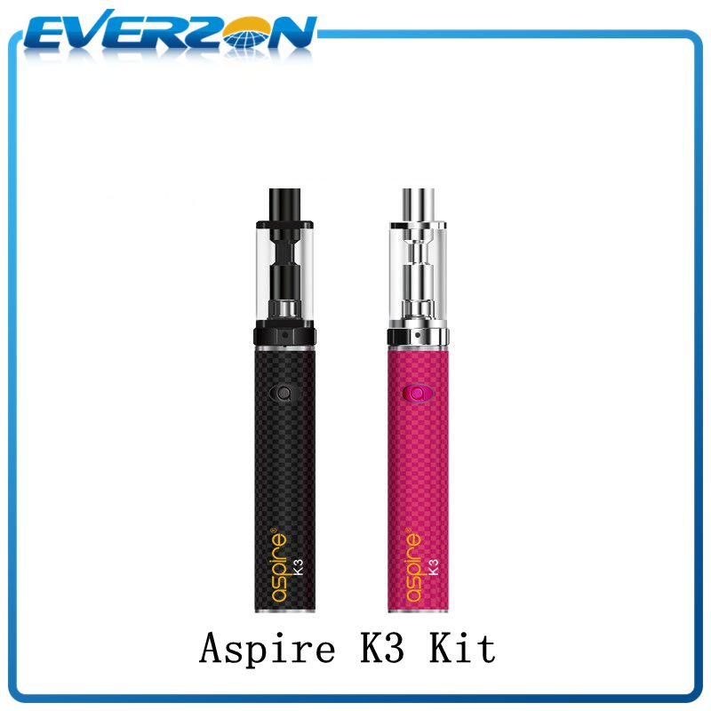 Aspire Boutique