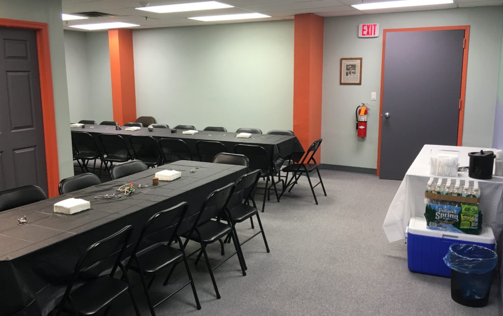 Cipher Seeker Room Escape Challenge