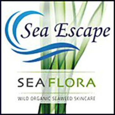 Sea Escape Spa