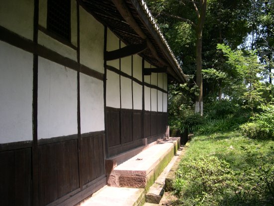 Outdoor Pictures 1
