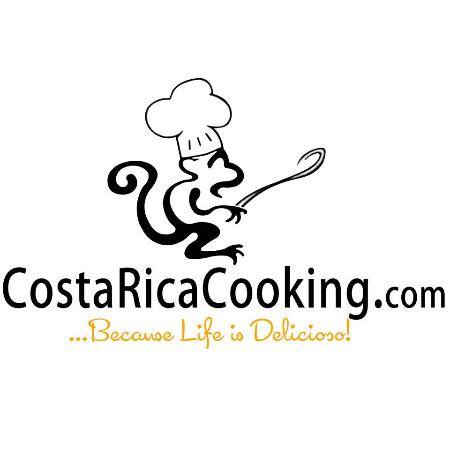 Costa Rica Cooking