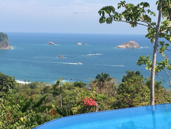 Easy Transfer Costa Rica