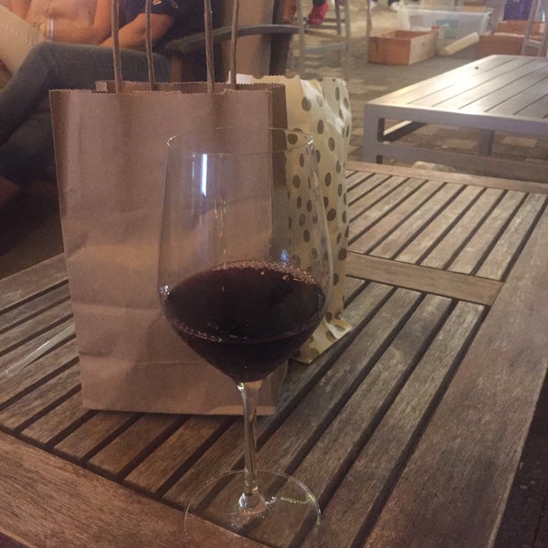 West Indies Wine Company