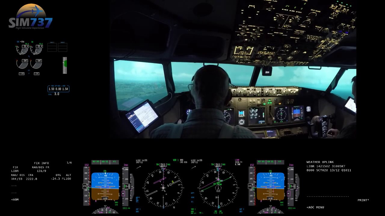 SIM737