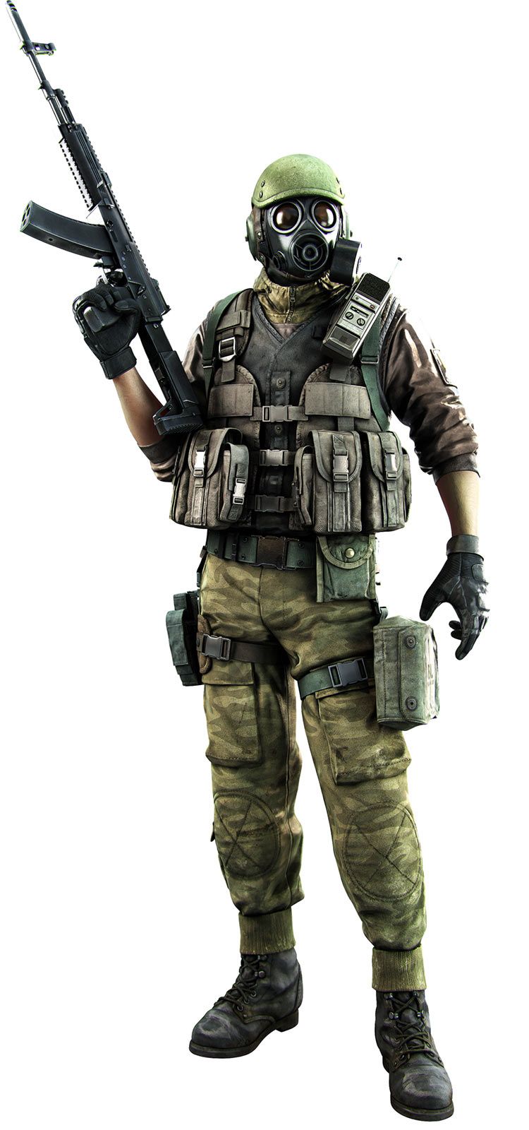 Sas Designs and Concepts