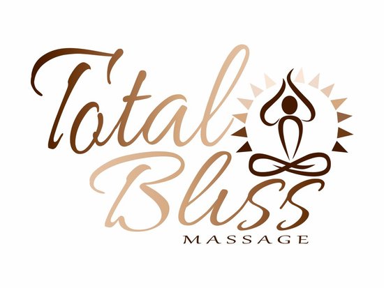 Total Bliss Massage