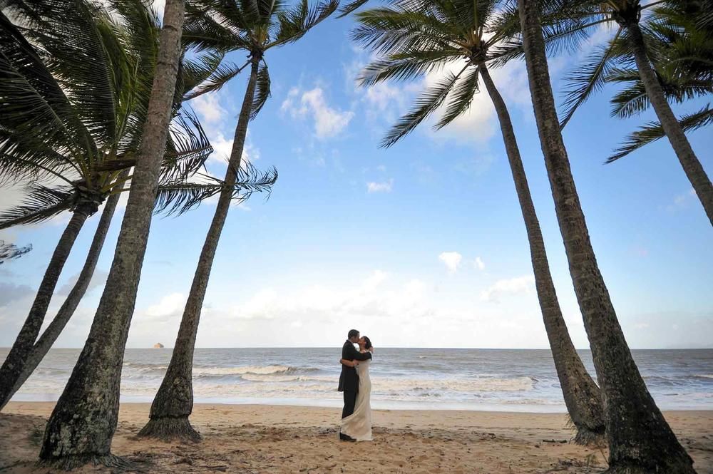 Annie's at the Beach