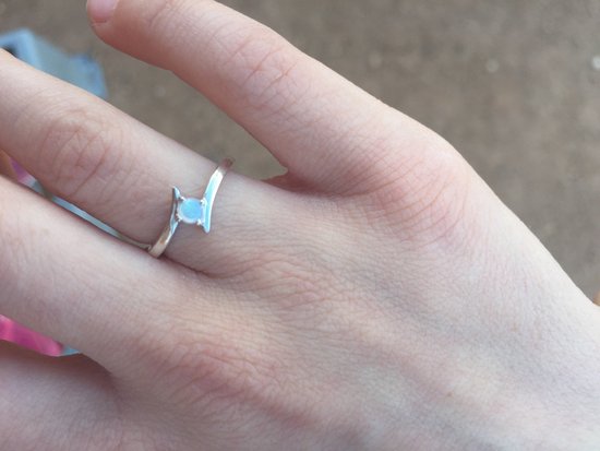 Seven Stones Designer Jewellers