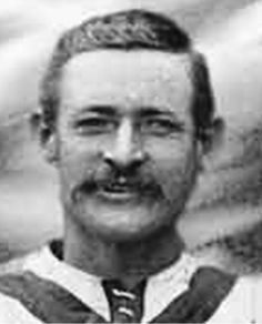 John Cole "Jack" Reedman