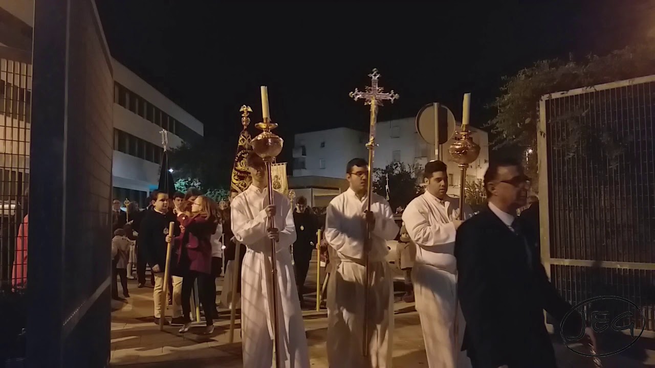 Capilla de El Naranjo