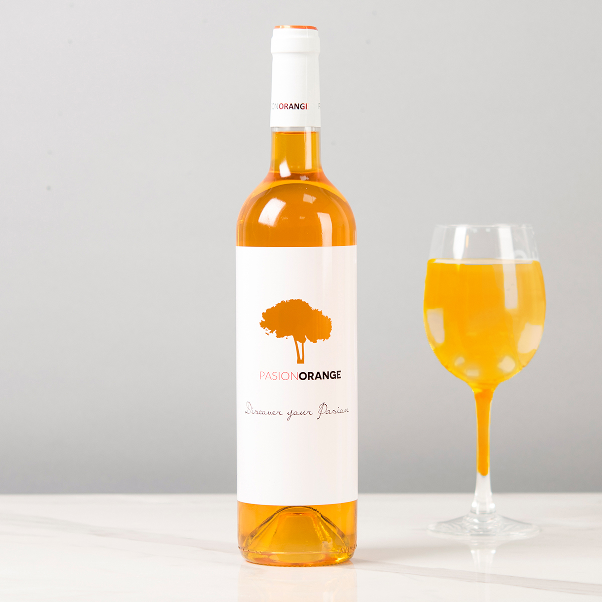 Canobolas-Smith Wines