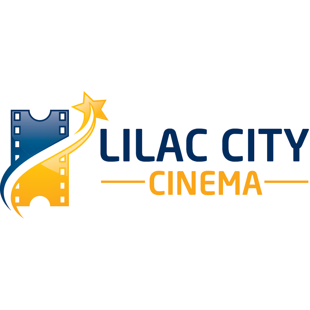 Lilac City Cinema