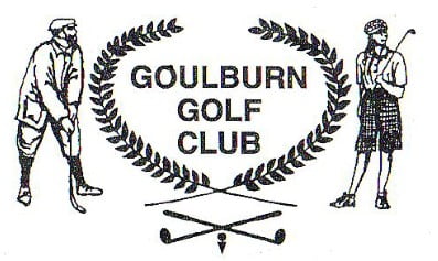 Goulburn Golf Club