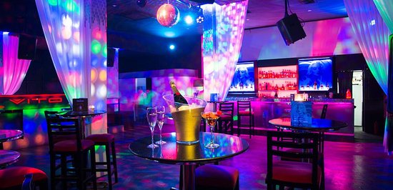 Vito Night Club