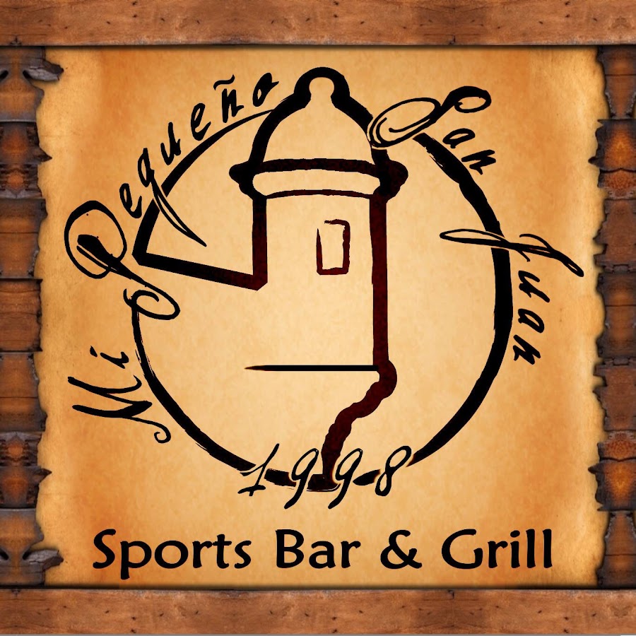 Feliz Bar & Grill
