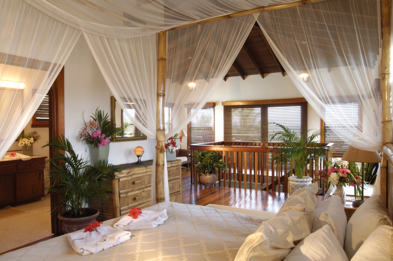 Victoria House Spa