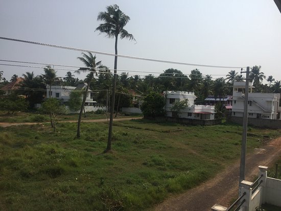 Dr Veena's Ayurmantra