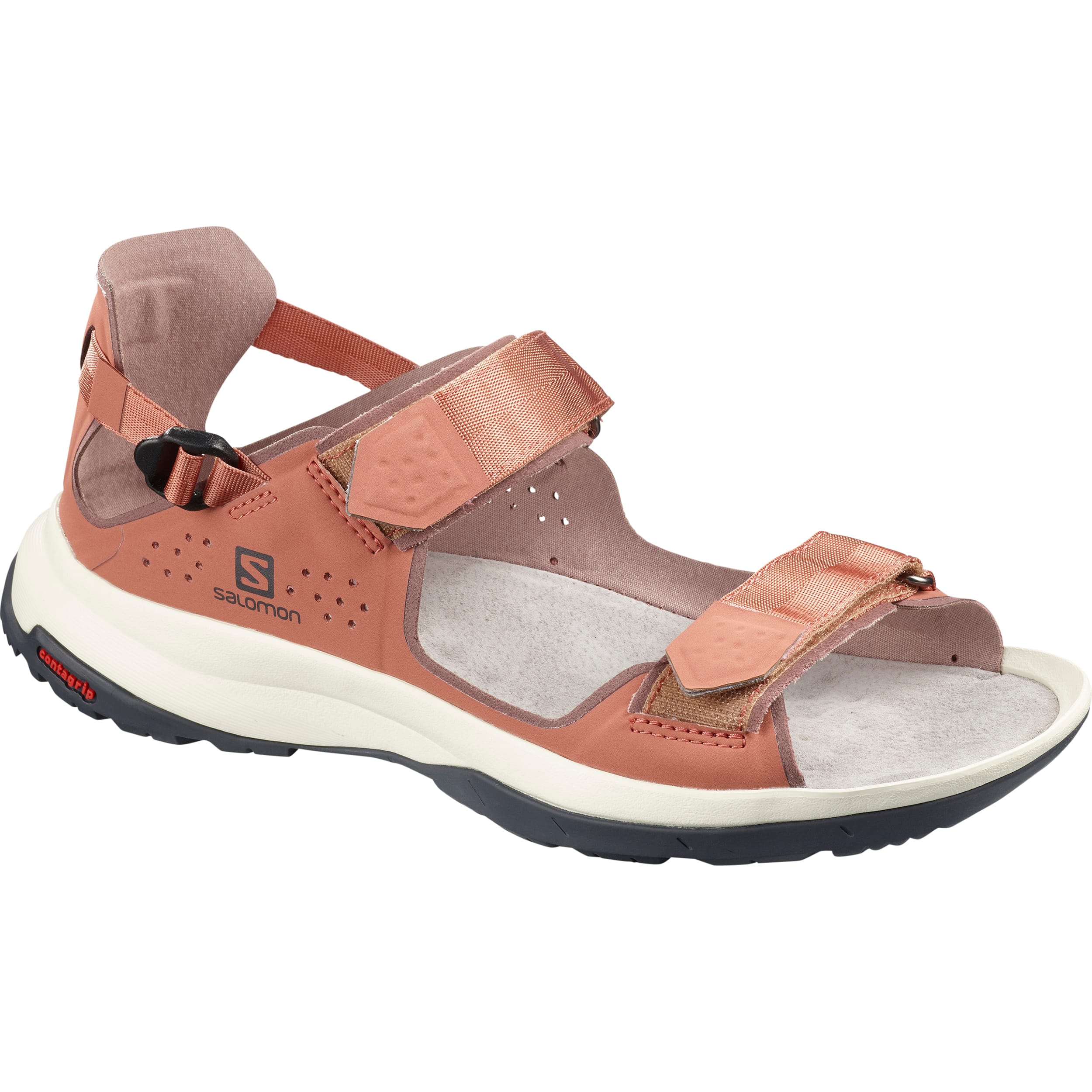 Giant Sandal