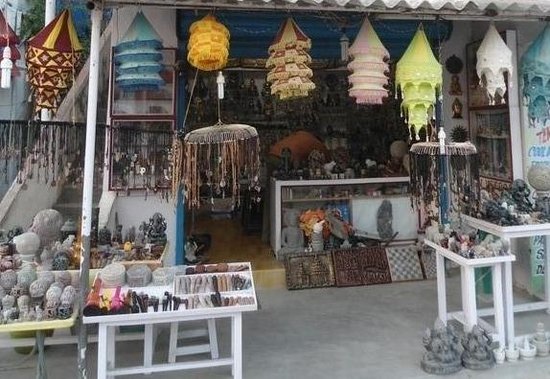 Little Art Gallery