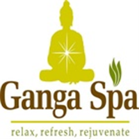 Ganga Spa