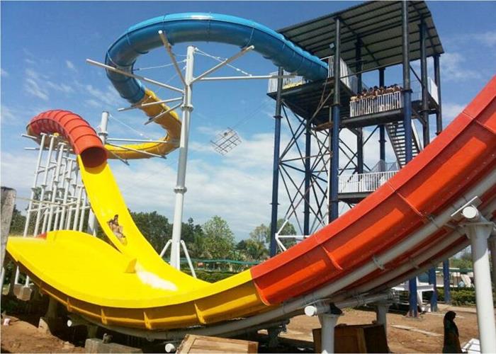 Funcity
