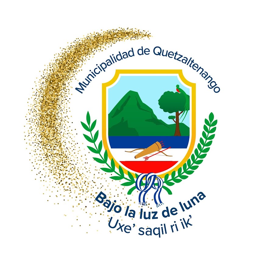 Municipalidad de Quetzaltenango