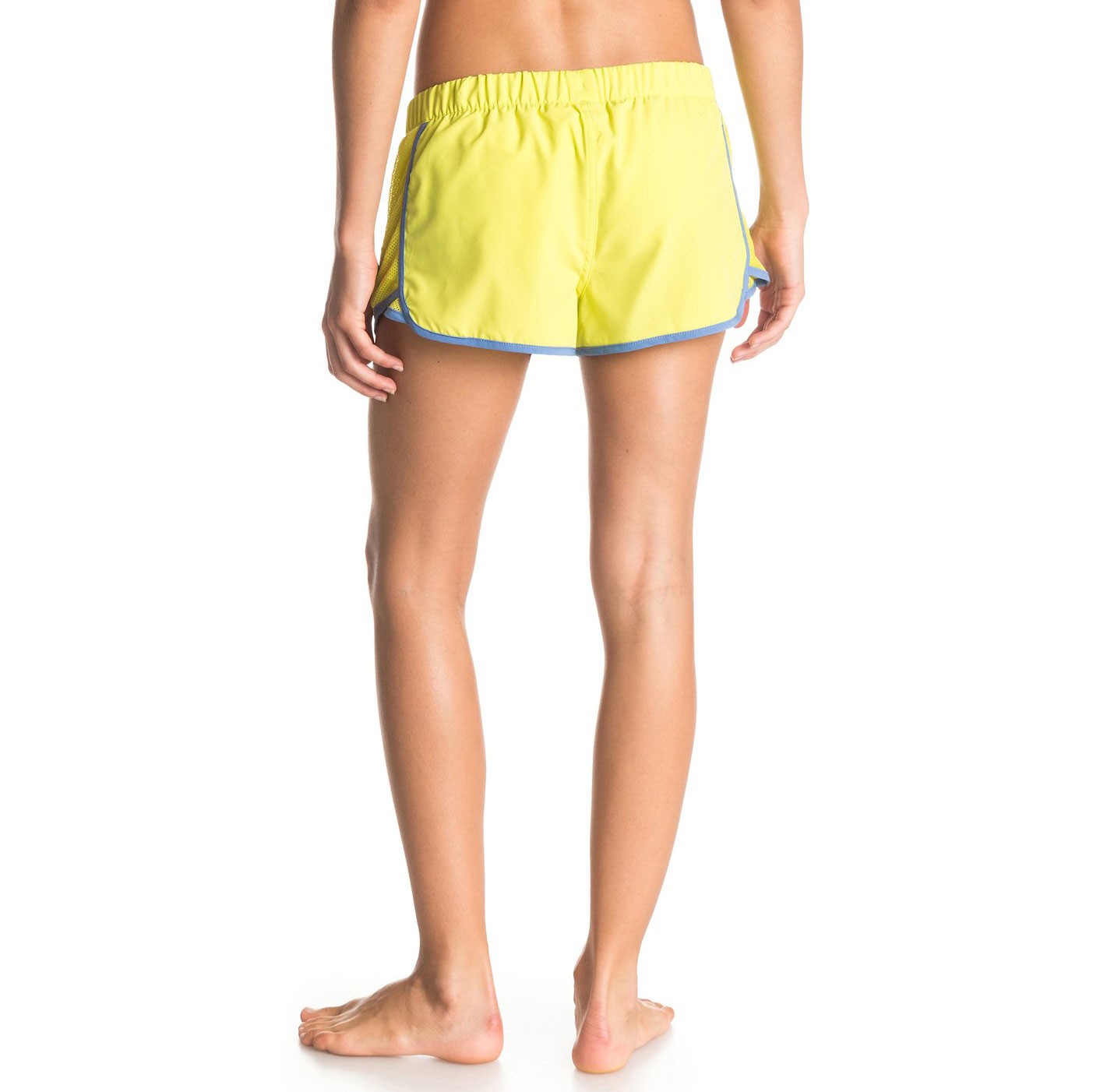 BeachKind Boutique