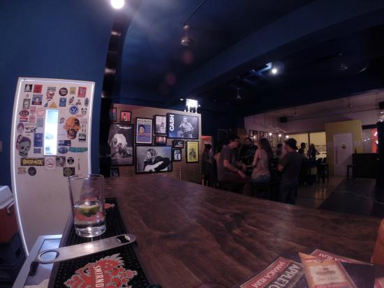 Soma Centro Cultural