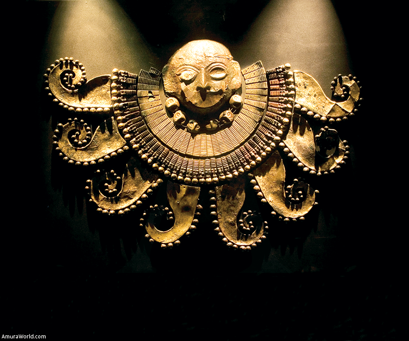 Xibalba Joyas