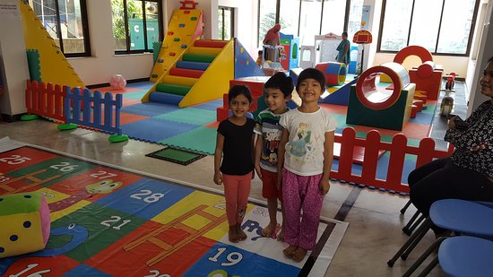 Prokids