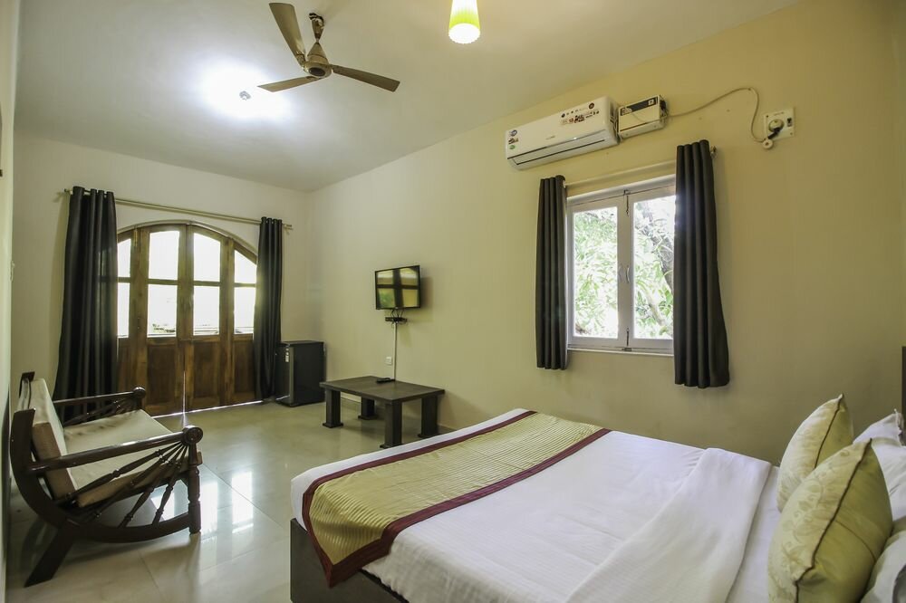 Be Happy Designer Tailor