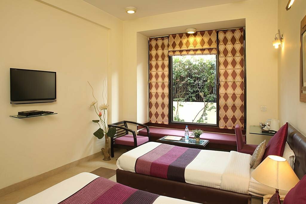 NuAyurveda Ayurvedic Clinic  Gurgaon