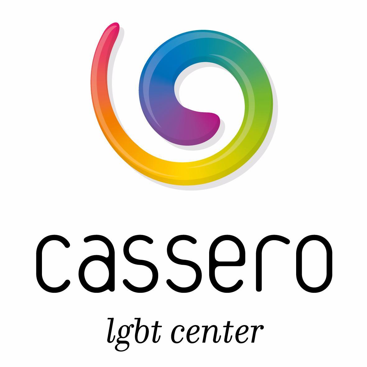 Cassero LGBTI Center