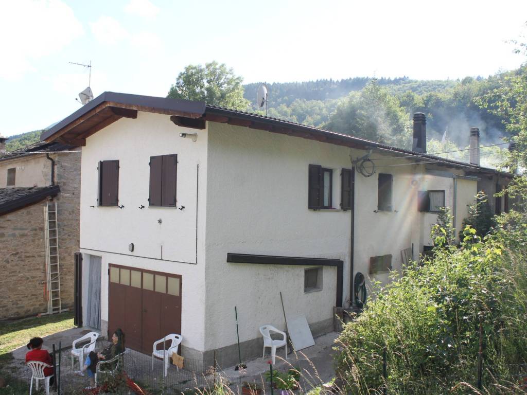 Stazione Sciistica Cimoncino-Fanano