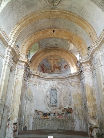 Chiesa di San Silvestro
