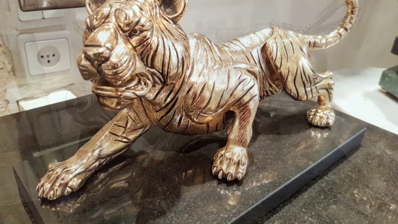 Frank Meisler Gallery