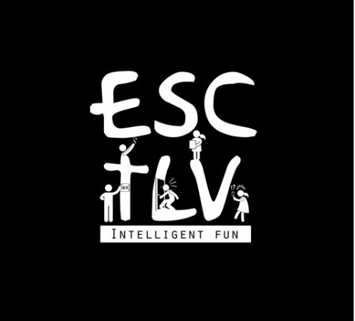 Escape TLV